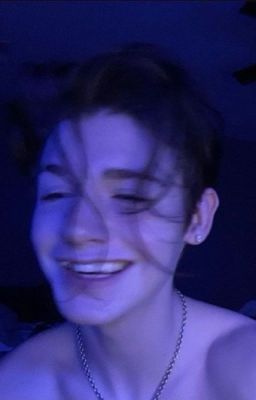 Пейтон мой сводный враг