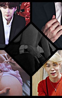 Сборник вигуков и юнминов