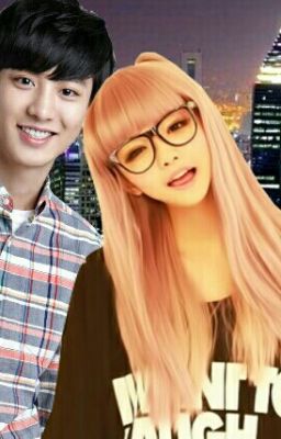 НОВАЯ ЖИЗНЬ КУМИХО