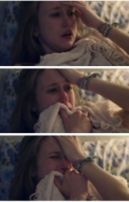 Лунная соната