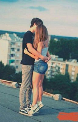 открой моё сердце  ✧клыкастая любовь✧