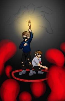 Разбитые сердца 