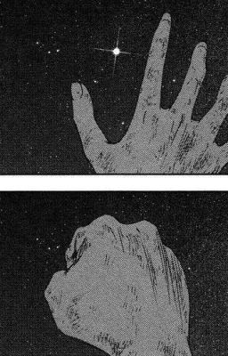 поэтические струны