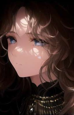 Сказочный патруль и Т/и