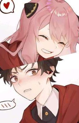 ее улыбка  заставляет мое сердце таять 