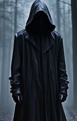 Мистер в маске