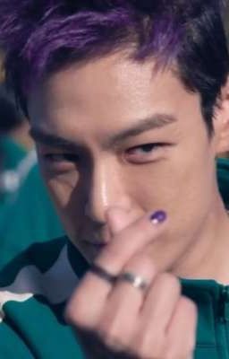 она мне понравилась