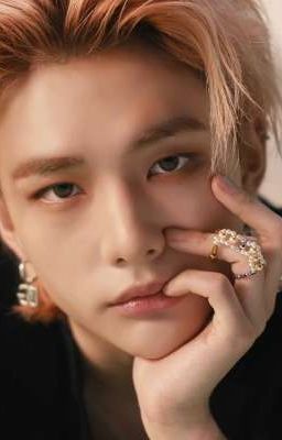 больше чем дружба 