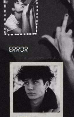 Save me | Jaden Hossler 18+