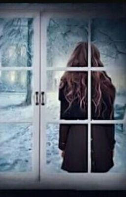 Элиты к нам не входят{Редактируется}