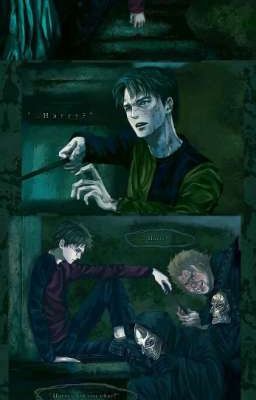 Ты ничтожен