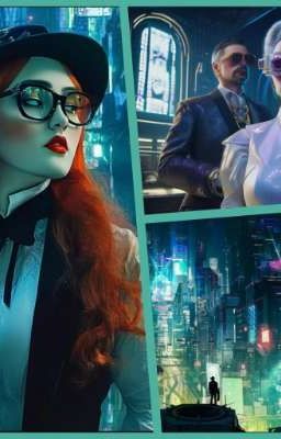 Неугодная наследница