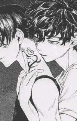 АНОНИМНЫЙ КИЛЛЕР 