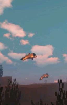 Заметки/Идеи к сюжетам/ Размышления/Стихи/Рисунки