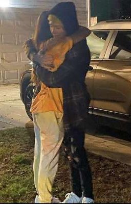 Жизнь современных "детей"