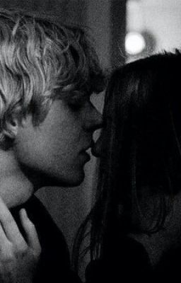 Проблемы с побочными эффектами.