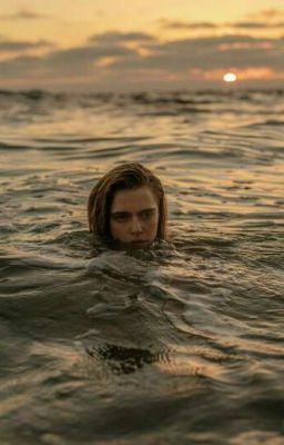 Мысли шизофреника. 