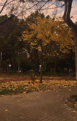 RIVERDALE : MODERNITY