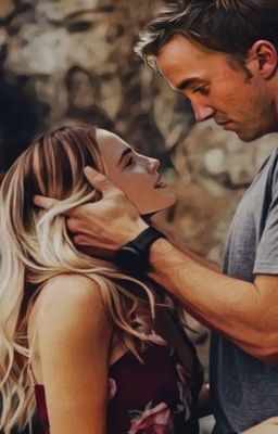 Зачарованный