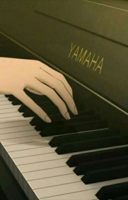 Я поменяюсь ради Омеги.