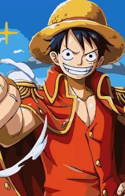 Попаданец в мир ван пис с системой интернет кафе 