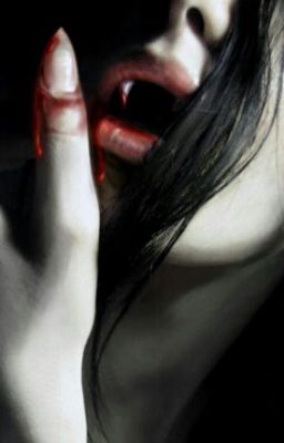 Бал Вампиров