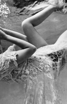 Сама виновата