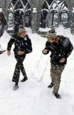 Треугольник бывает?...