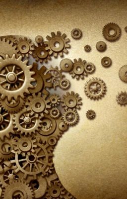 Желания! Смысл осуществления