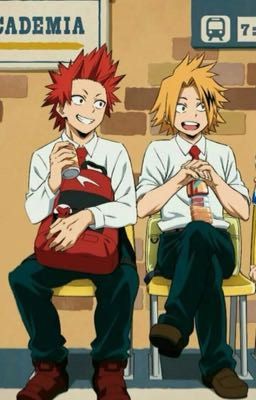 Я понял, что убивался не за ту любовь..