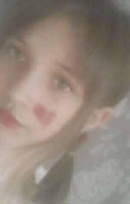 однажды и навсегда 