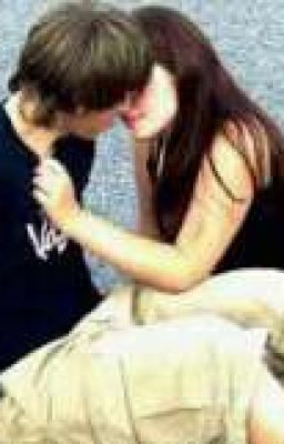 Без Любви Жить Легче, Но Без Нее Нет Смысла