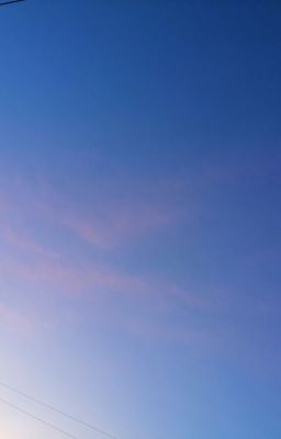 Лонгботтом