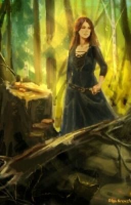 В Другой Мир За Счастьем Или Исполнение Мечты.