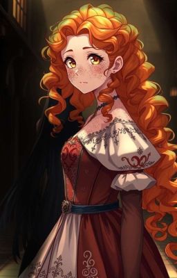 Шанс для Увядшего Бутона