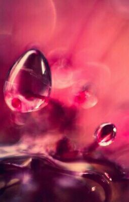 Фентези. крылья ангела.