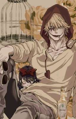 ВАН ПИС РЕАКЦИИ И ПОРНУШКА