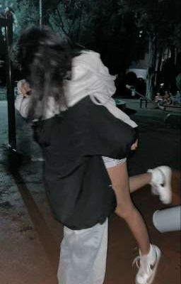 мой главный собственник. 