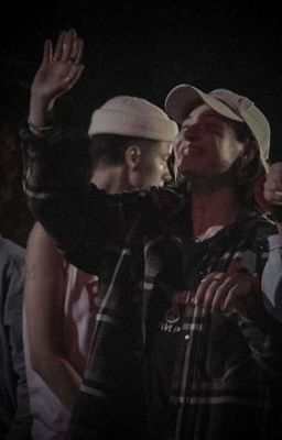 другая жизнь. ||виолетта малышенко. 