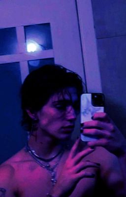 It Is Not The Happy End [ЗАКОНЧЕН]