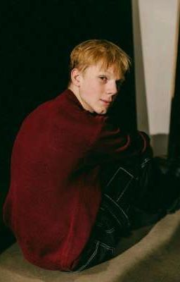 От ненависти до любви"<Ералаш>