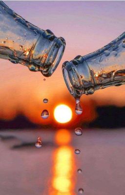 🥴мировой роман🥴