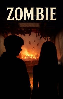 Там, где смерть идёт следом