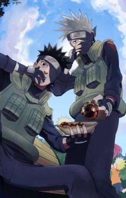 Они Просто Невыносимы