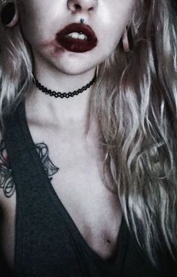 Чёрные крылья