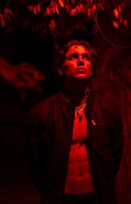 Время {Vinnie Hacker}