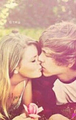 простушка и сын президента  