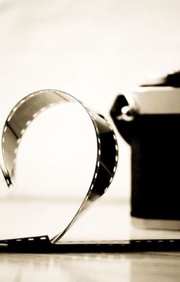 Художница,которая танцует,Фотограф,который красив 