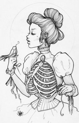 Пляска смерти