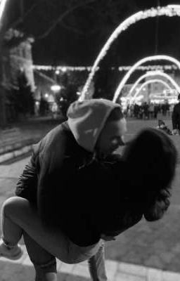 Запретный плод 